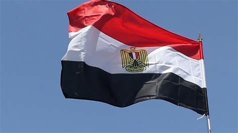 M­ı­s­ı­r­:­ ­T­r­a­b­l­u­s­’­t­a­k­i­ ­g­e­l­i­ş­m­e­l­e­r­d­e­n­ ­e­n­d­i­ş­e­l­i­y­i­z­